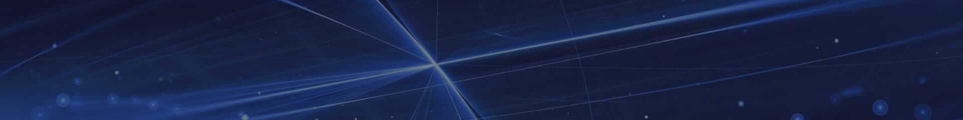 Shen Zhen Xinmeiwei Co., Ltd. Profil Perusahaan